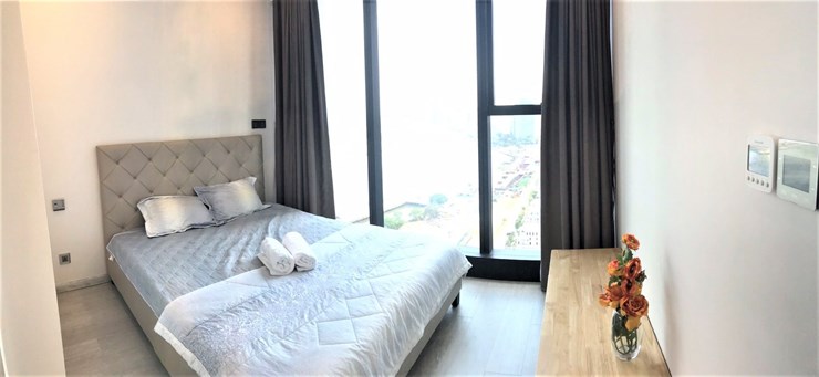 Apartment for rent D1021248 (2)